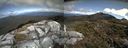 ./images/calvert/buxton2/20160504/buxton220160504_141005M.jpg