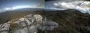 ./images/calvert/buxton2/20160504/buxton220160504_141513M.jpg