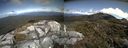 ./images/calvert/buxton2/20160504/buxton220160504_142013M.jpg