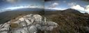 ./images/calvert/buxton2/20160504/buxton220160504_142515M.jpg