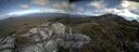 ./images/calvert/buxton2/20160504/buxton220160504_143005M.jpg
