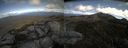 ./images/calvert/buxton2/20160504/buxton220160504_143516M.jpg