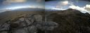 ./images/calvert/buxton2/20160504/buxton220160504_144004M.jpg