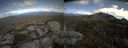 ./images/calvert/buxton2/20160504/buxton220160504_144514M.jpg