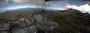 ./images/calvert/buxton2/20160504/buxton220160504_145024M.jpg