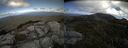 ./images/calvert/buxton2/20160504/buxton220160504_145519M.jpg