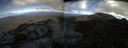 ./images/calvert/buxton2/20160504/buxton220160504_150008M.jpg