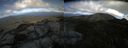 ./images/calvert/buxton2/20160504/buxton220160504_150610M.jpg