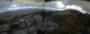 ./images/calvert/buxton2/20160504/buxton220160504_151033M.jpg