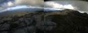 ./images/calvert/buxton2/20160504/buxton220160504_151602M.jpg
