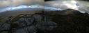 ./images/calvert/buxton2/20160504/buxton220160504_152031M.jpg