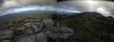 ./images/calvert/buxton2/20160504/buxton220160504_152508M.jpg
