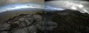 ./images/calvert/buxton2/20160504/buxton220160504_153009M.jpg