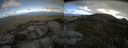 ./images/calvert/buxton2/20160504/buxton220160504_153504M.jpg