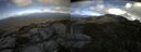 ./images/calvert/buxton2/20160504/buxton220160504_154013M.jpg