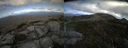 ./images/calvert/buxton2/20160504/buxton220160504_154508M.jpg