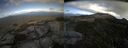 ./images/calvert/buxton2/20160504/buxton220160504_155033M.jpg