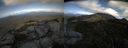 ./images/calvert/buxton2/20160504/buxton220160504_155515M.jpg
