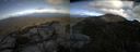 ./images/calvert/buxton2/20160504/buxton220160504_160012M.jpg