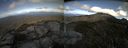 ./images/calvert/buxton2/20160504/buxton220160504_160506M.jpg