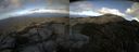 ./images/calvert/buxton2/20160504/buxton220160504_161007M.jpg