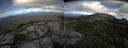 ./images/calvert/buxton2/20160504/buxton220160504_161517M.jpg