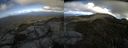 ./images/calvert/buxton2/20160504/buxton220160504_162034M.jpg