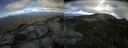 ./images/calvert/buxton2/20160504/buxton220160504_162513M.jpg
