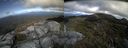 ./images/calvert/buxton2/20160504/buxton220160504_163016M.jpg