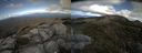 ./images/calvert/buxton2/20160504/buxton220160504_163510M.jpg