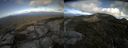 ./images/calvert/buxton2/20160504/buxton220160504_164003M.jpg