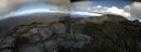 ./images/calvert/buxton2/20160504/buxton220160504_164509M.jpg