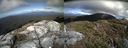 ./images/calvert/buxton2/20160504/buxton220160504_165004M.jpg