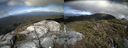 ./images/calvert/buxton2/20160504/buxton220160504_165509M.jpg