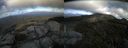 ./images/calvert/buxton2/20160504/buxton220160504_170011M.jpg