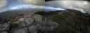 ./images/calvert/buxton2/20160504/buxton220160504_170520M.jpg