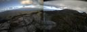 ./images/calvert/buxton2/20160504/buxton220160504_171005M.jpg