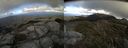 ./images/calvert/buxton2/20160504/buxton220160504_171512M.jpg