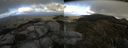./images/calvert/buxton2/20160504/buxton220160504_172004M.jpg