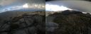 ./images/calvert/buxton2/20160504/buxton220160504_172520M.jpg