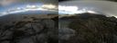 ./images/calvert/buxton2/20160504/buxton220160504_173026M.jpg