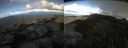 ./images/calvert/buxton2/20160504/buxton220160504_173513M.jpg