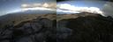./images/calvert/buxton2/20160504/buxton220160504_174005M.jpg