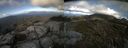 ./images/calvert/buxton2/20160504/buxton220160504_174507M.jpg