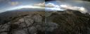 ./images/calvert/buxton2/20160504/buxton220160504_175025M.jpg