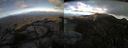 ./images/calvert/buxton2/20160504/buxton220160504_175504M.jpg