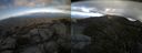 ./images/calvert/buxton2/20160504/buxton220160504_180013M.jpg