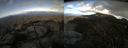 ./images/calvert/buxton2/20160504/buxton220160504_180505M.jpg