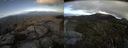./images/calvert/buxton2/20160504/buxton220160504_181003M.jpg