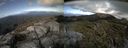 ./images/calvert/buxton2/20160504/buxton220160504_181505M.jpg